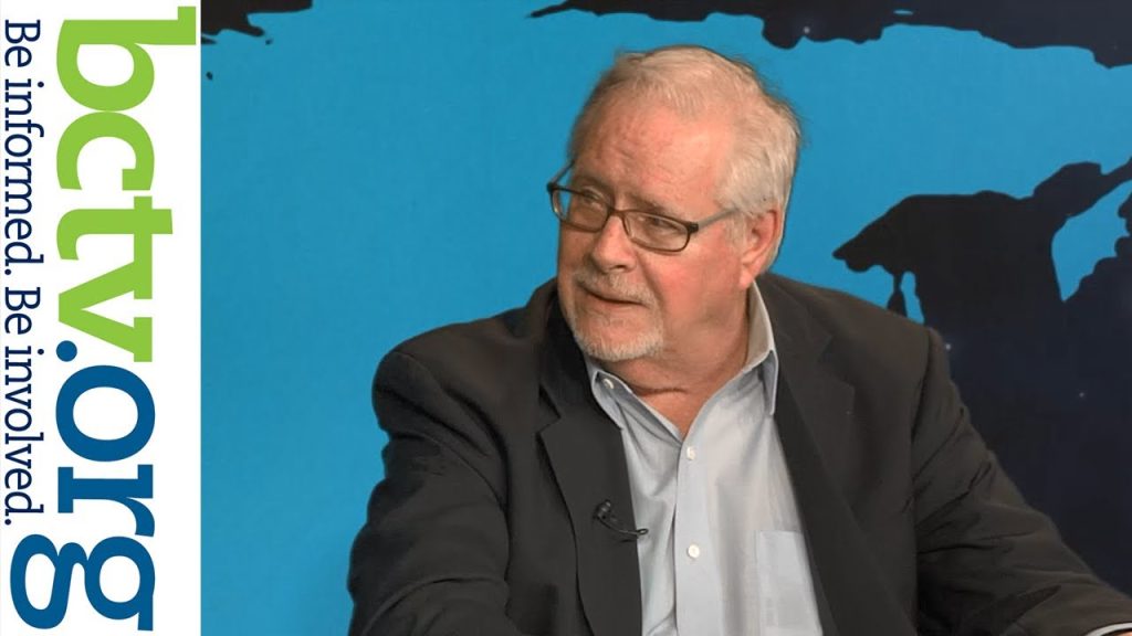 WACA Membership Drive 7-18-23