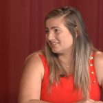 Summer and Fall Events of W2W 7-21-23