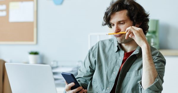 Spotting, Treating, and Helping Adults with Attention Deficit Disorder