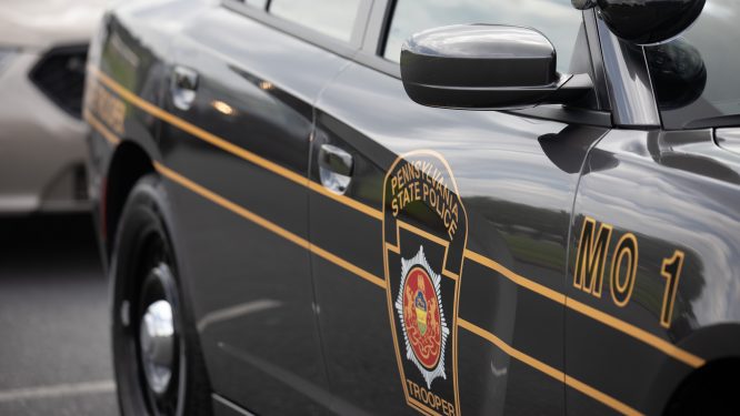 State Police Extend Rapid DNA Program to Help Municipal Agencies Solve Time-Sensitive Cases