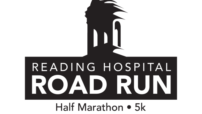 Reading Hospital Road Run to Support McGlinn Cancer Institute Patient Assistance Fund
