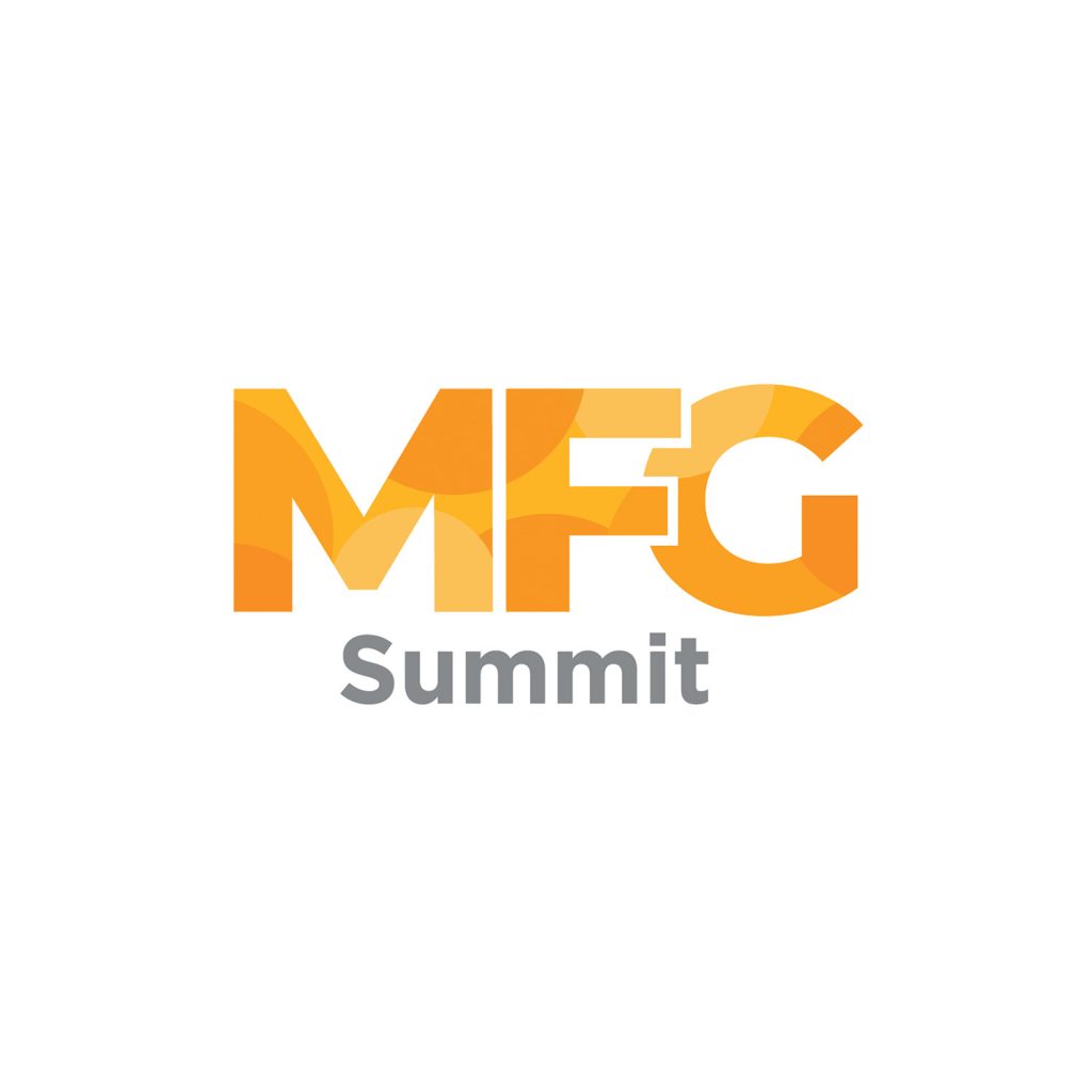 GRCA to Host 2023 MFG Summit
