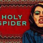Penn State Berks Global Oscars Presents ‘Holy Spider’ on Sept. 12