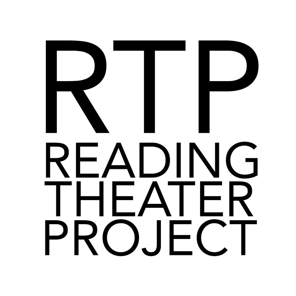 Reading Theater Project Announces Season of Wonder