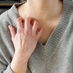 More Than Mere Itching: Psoriasis Can Hurt Self-Esteem, Life Quality