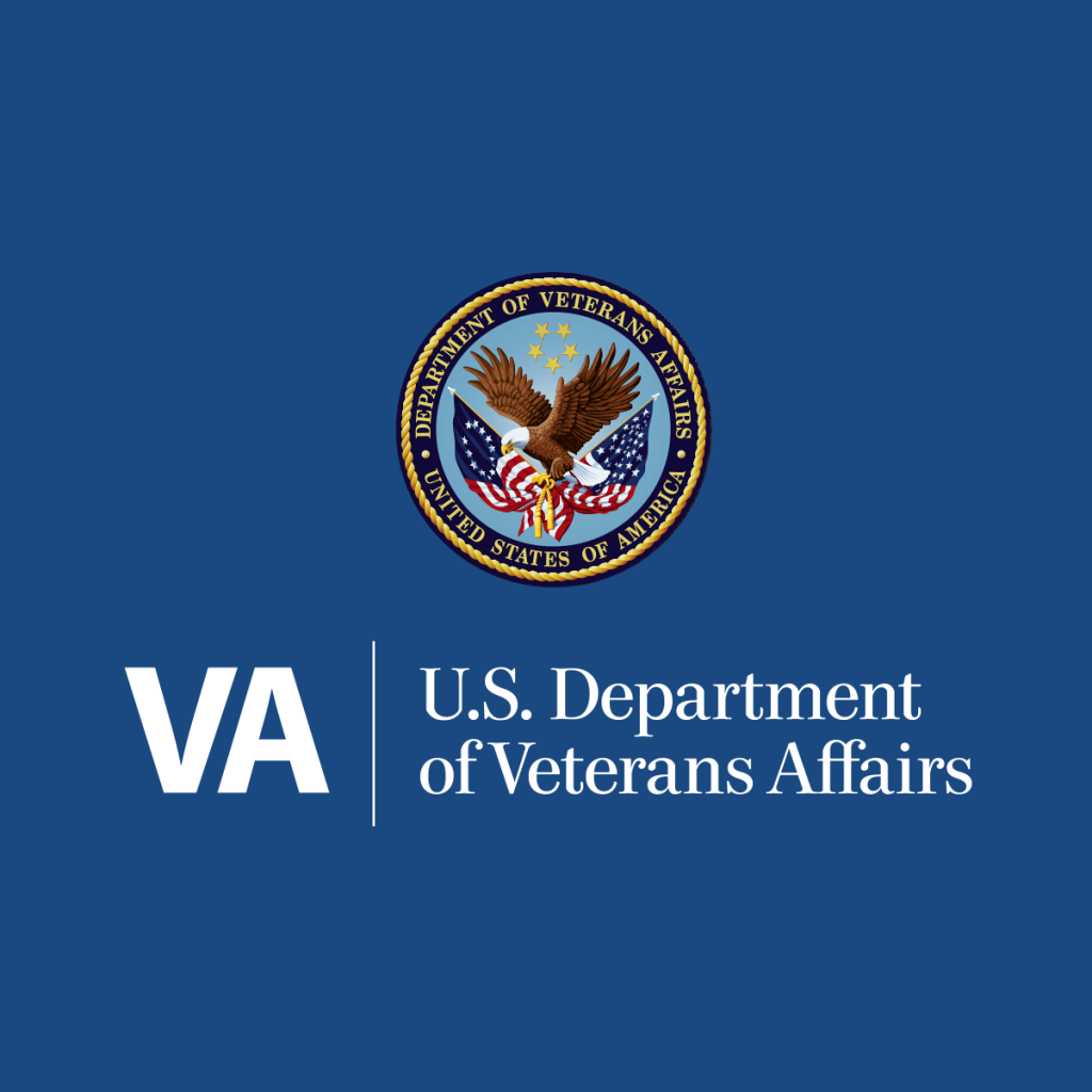 Health Care Enrollment for PA Veterans Deployed to Combat Zones
