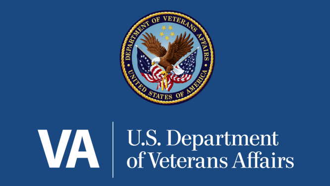 Health Care Enrollment for PA Veterans Deployed to Combat Zones