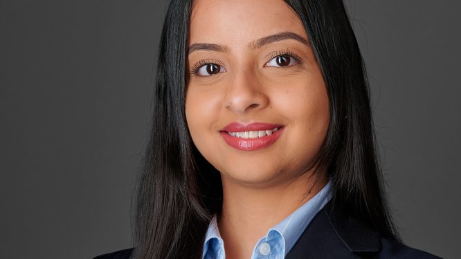 Muhlenberg Greene Architects Welcomes New Design Technician