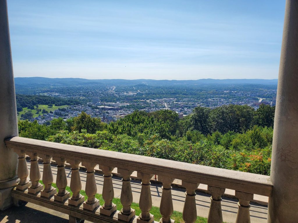 Spotlight PA Launches Major Study to Assess Potential for a New Reporting Bureau in Berks County