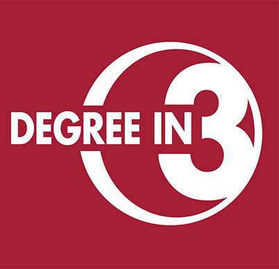 Albright Offers New Sociology Degree in Three Years