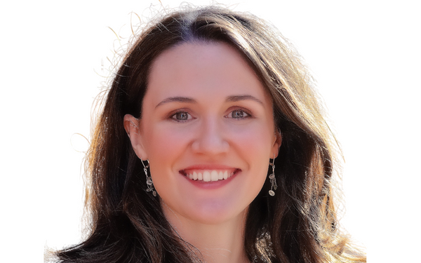 Berks Women2Women to Host Evening of Empowerment