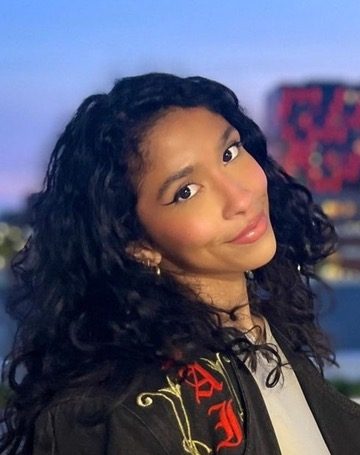 ReadingFilm Office Announces #RFFMinuteMoment Social Media Challenge With $1,500 in Prizes