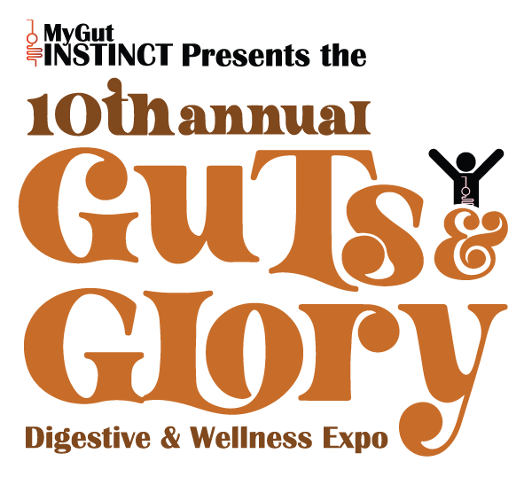 Penn State Berks Hosts 10th Annual Guts and Glory Digestive and Wellness Expo