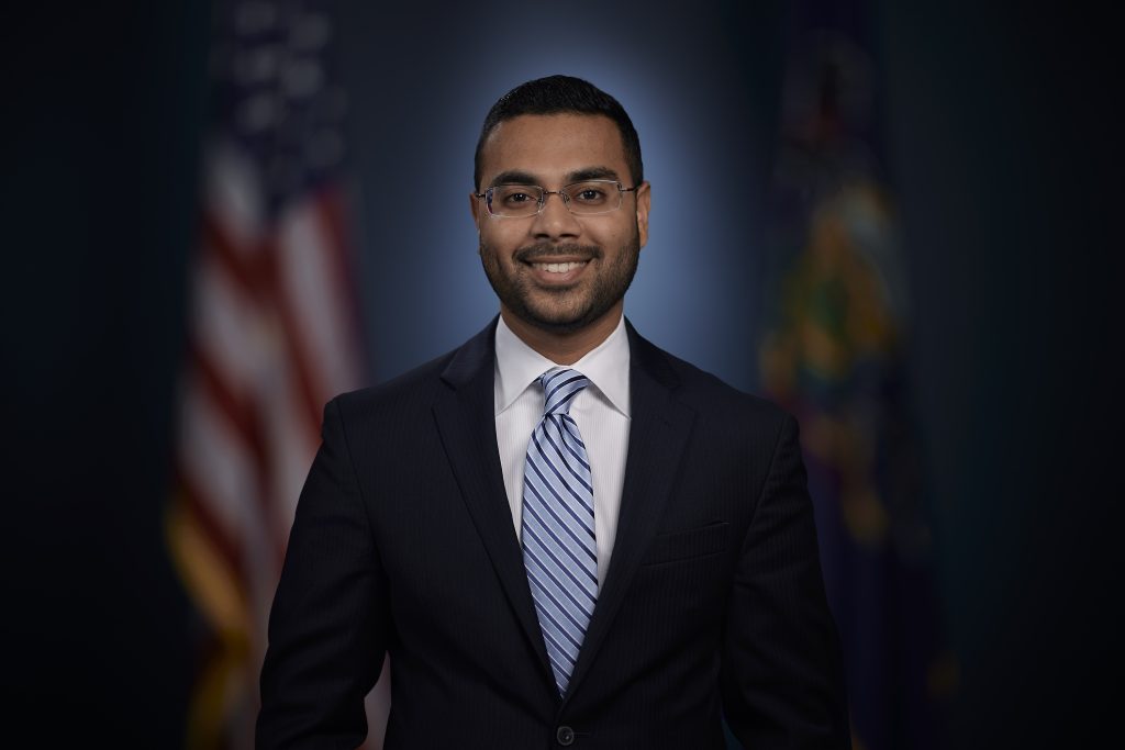 Nonprofit Celebrates the Power of Pennsylvania Communities