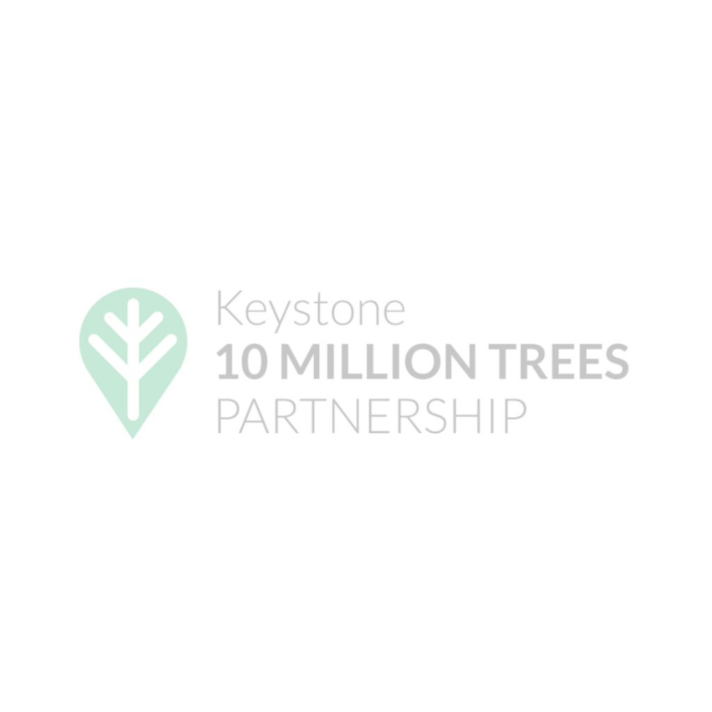 The Highlands at Wyomissing® Joins Statewide Partnership to Plant 10 Million Trees