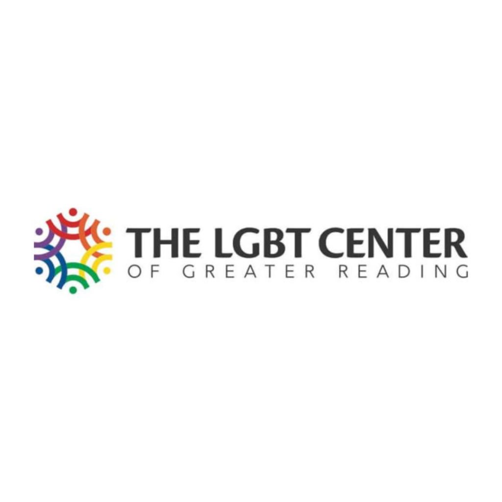 LGBT Center Announces Partnership With Superheroes for Autism