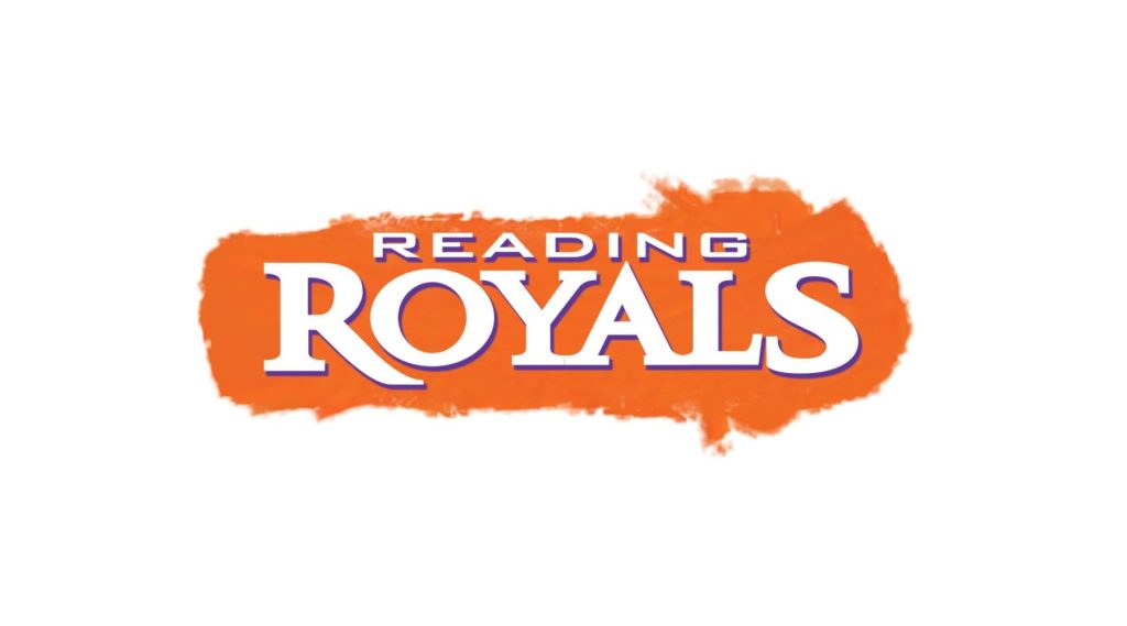 Artistic Toy Donates 2,000 Teddy Bears Towards Royals’ Teddy Bear Toss Game