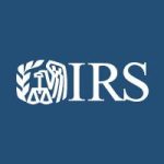 Avoiding Identity Theft Scammers Posing as the IRS