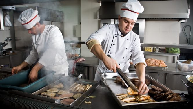 Report: PA Workers Benefit from Tight Labor Market, Wage Gains