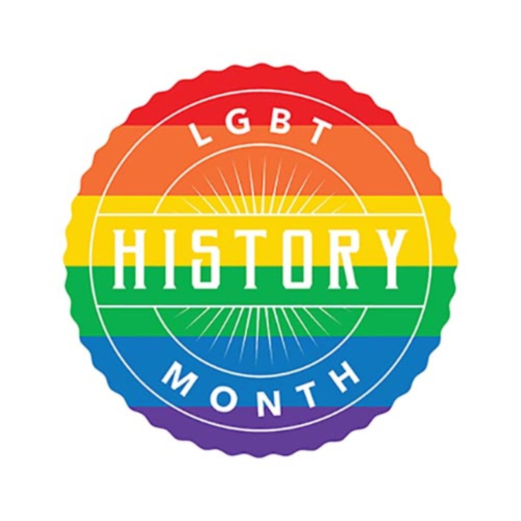 Penn State Berks Celebrates LGBTQ+ History Month, National Coming Out Day