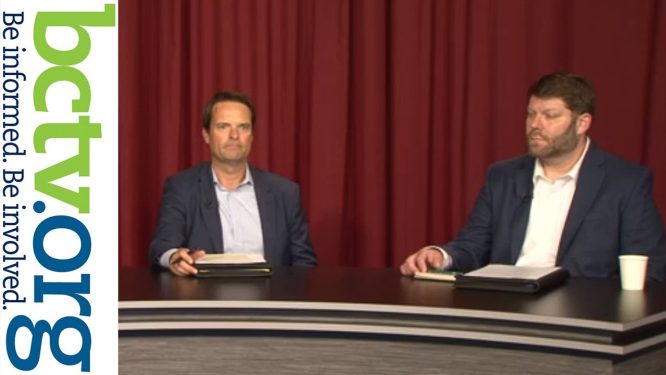 Employee Benefits and Trends Into 2024 | Human Resource Management