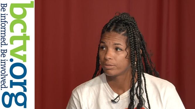 6th Ward Community Action & Block Party 8-31-23