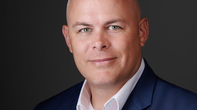 Muhlenberg Greene Architects Welcomes New Design Technician