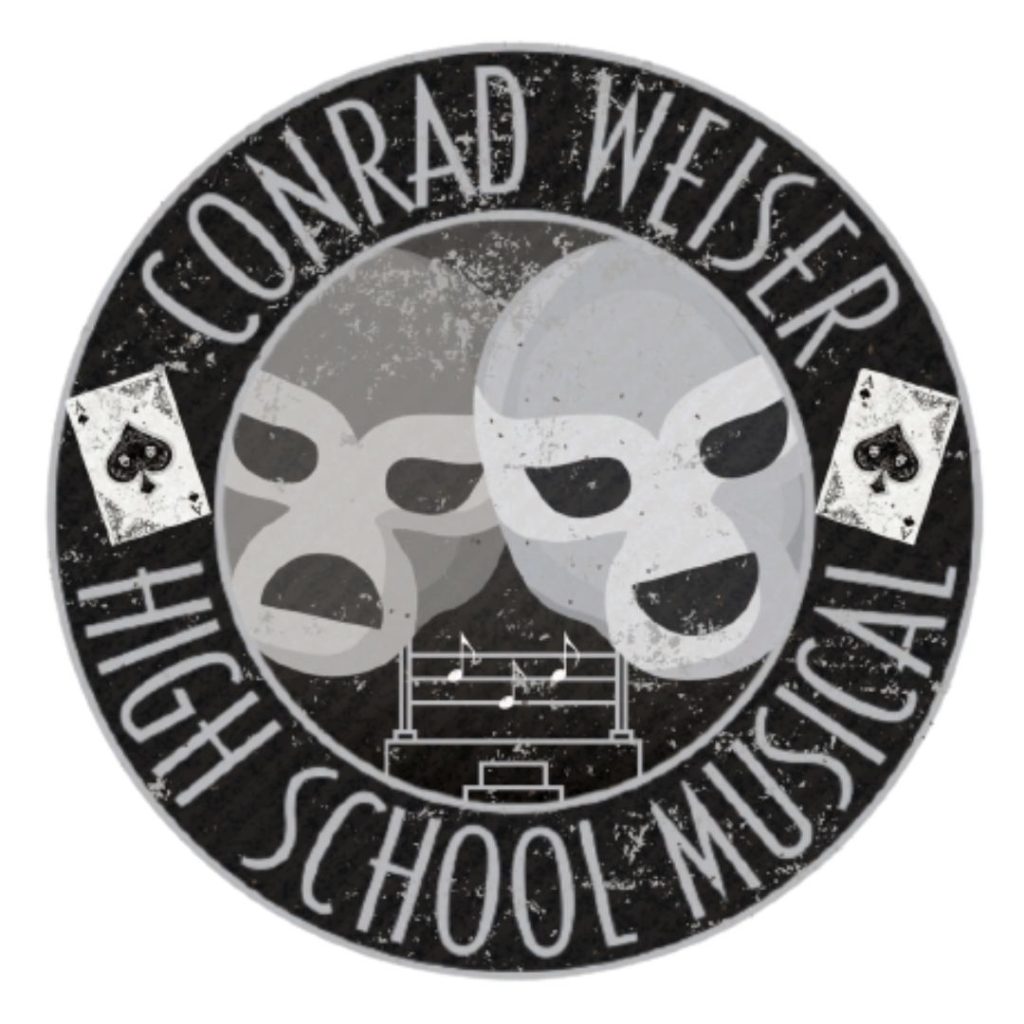 CWHS Musical to Hold “Spotlight Slam: Students to Superstars” Nov. 4