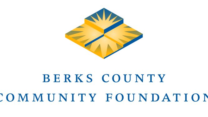 Berks County Community Foundation Awards Grant to Studio B, Boyertown