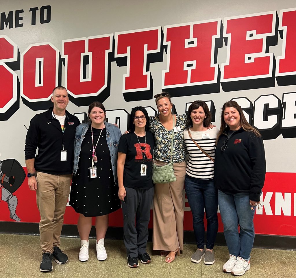 Junior League of Reading’s 100th Year of Service Focuses on Menstrual Equity