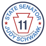 Senator Judy Schwank Secures $2.8 Million for Berks County Community and Transportation Infrastructure Projects