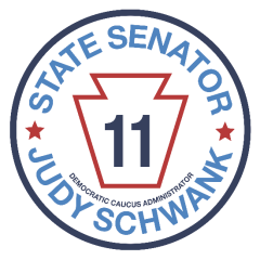 Schwank Secures Ready to Learn Block Grants for Reading and Antietam School Districts