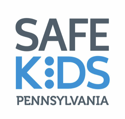 Organizations Urge Motorists to Watch for School Buses for National School Bus Safety Week