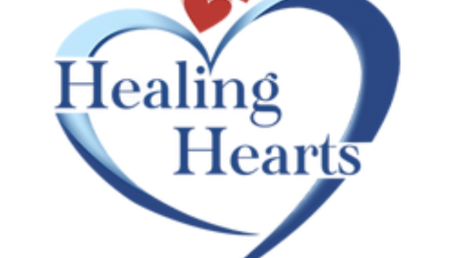 Healing Hearts Home Care PA to Hold Grand Opening, Ribbon-Cutting Ceremony