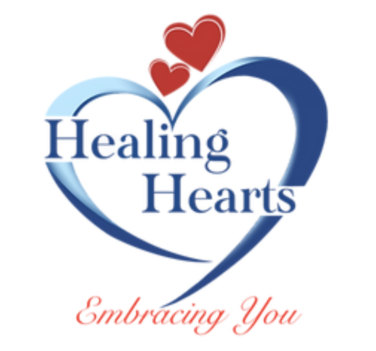 Healing Hearts Home Care PA to Hold Grand Opening, Ribbon-Cutting Ceremony