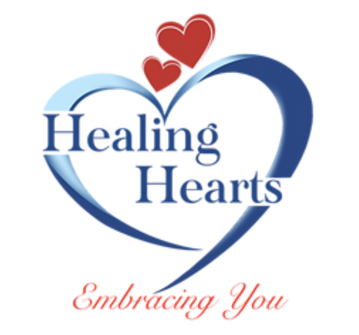 Healing Hearts Home Care PA to Hold Grand Opening, RibbonCutting