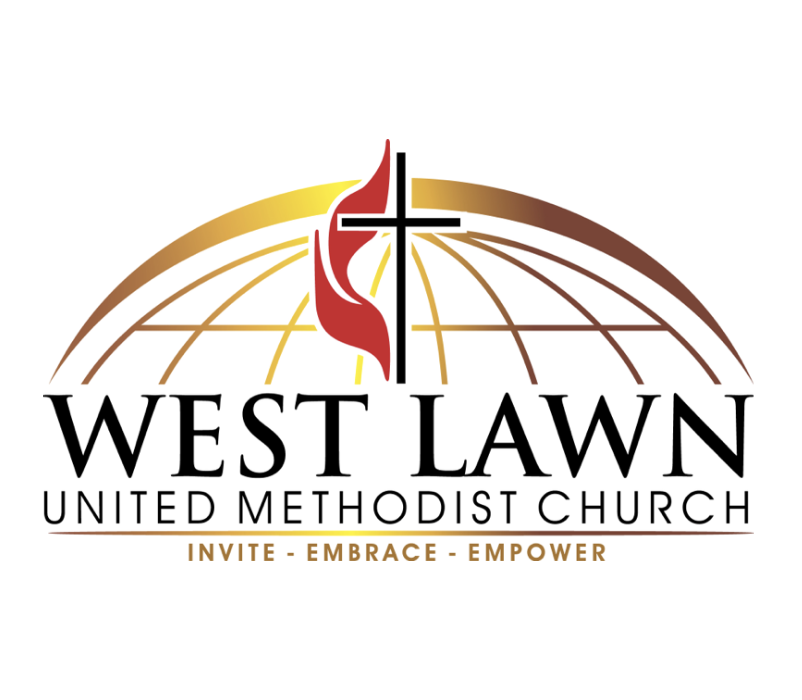 West Lawn United Methodist Church Partners With Help Build Hope to Construct Berks County House