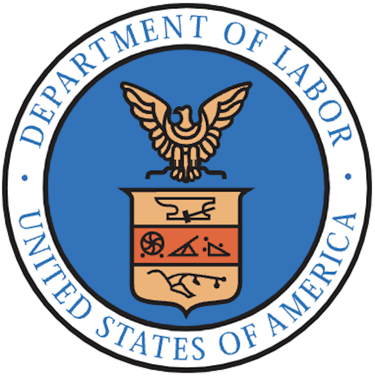 Pitney Bowes to Pay Nearly $1.6M to Resolve Race-Based Hiring Discrimination Allegations