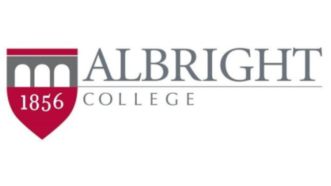 Albright College to Host Empowering Voices Day on Oct. 6