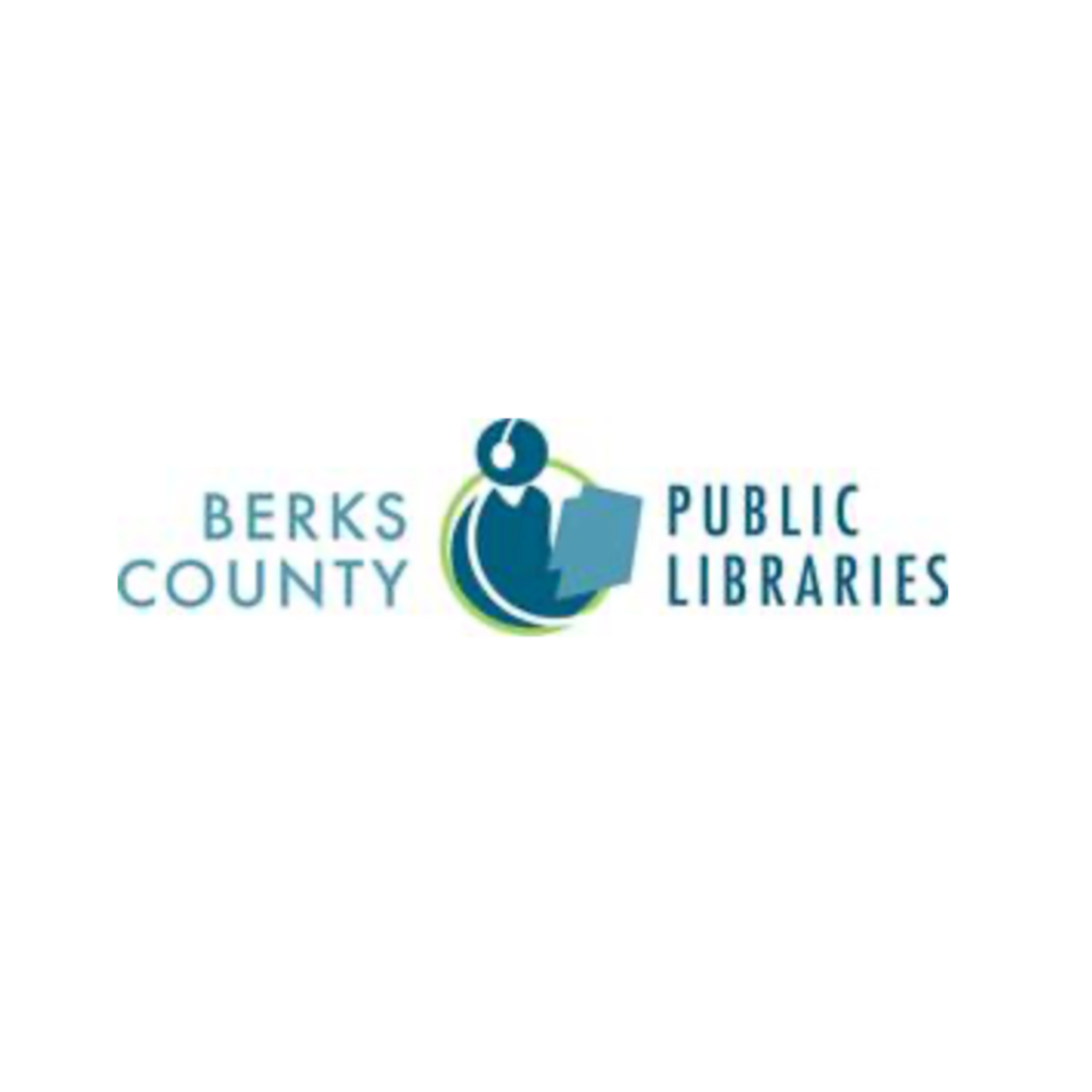 Berks Libraries Promote Health Literacy This Fall
