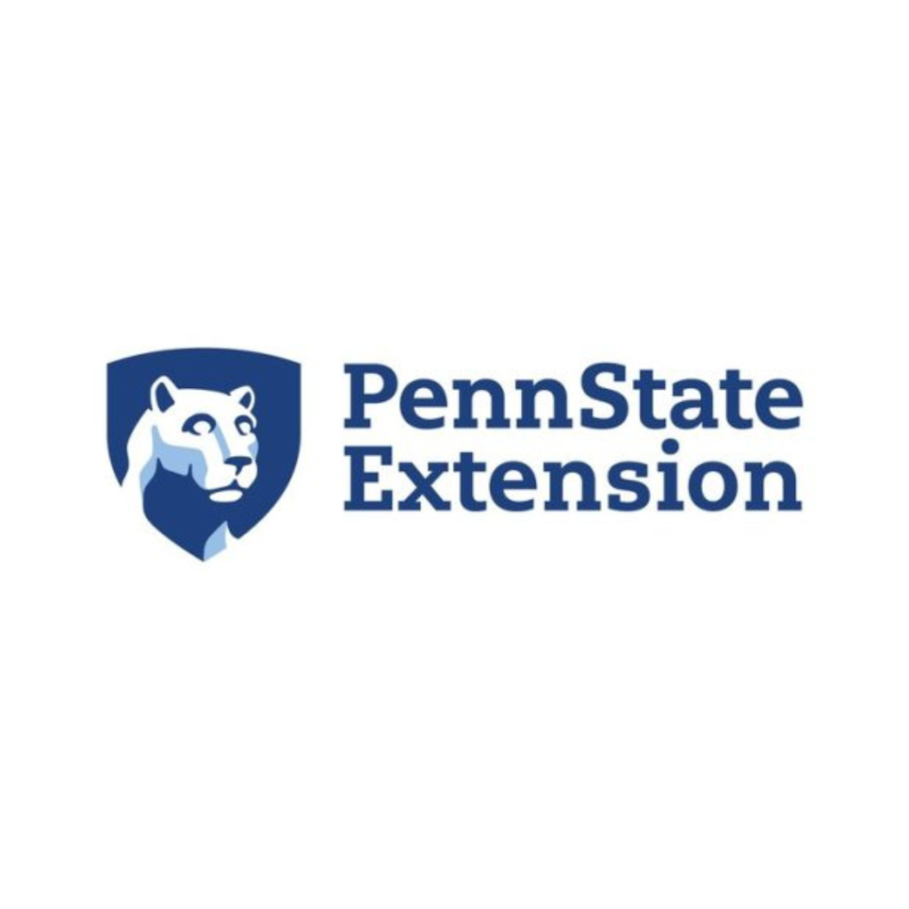 Penn State Extension to Host Virtual Workshop “Kinship Family Forum: Branch Out with Thrive”