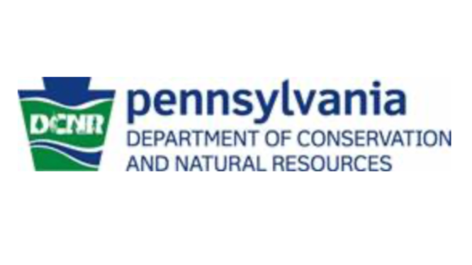 DCNR Seeks Letters of Interest for Two Trails Advisory Committee Positions