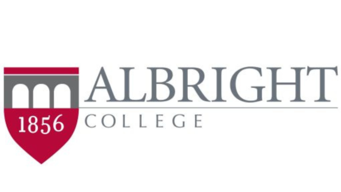 School of Educational Innovation Launches at Albright College