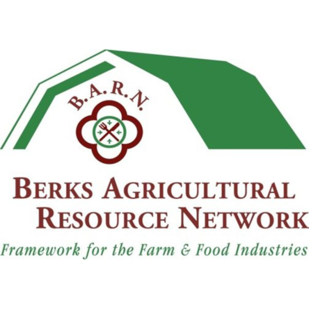 B.A.R.N. Opens Nominations for 2023 Bountiful Berks Awards