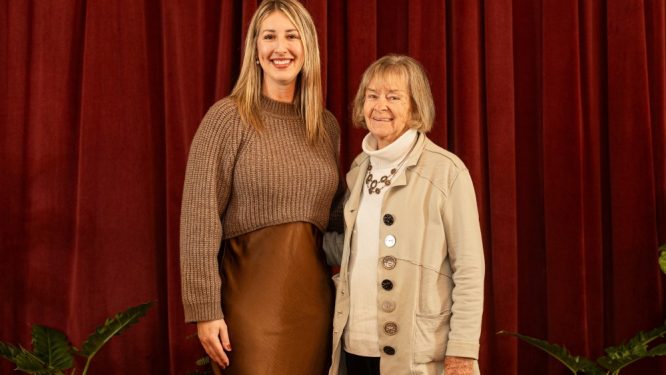 Two Chambers, One Goal: Greater Reading and Northeast Berks Team Up for Business Success