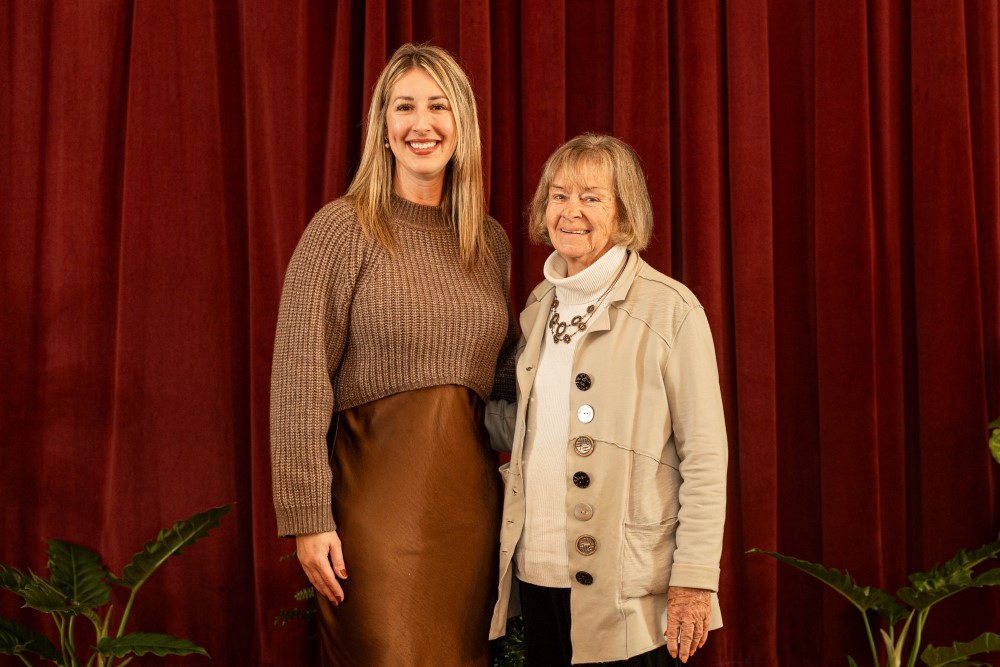 Two Chambers, One Goal: Greater Reading and Northeast Berks Team Up for Business Success