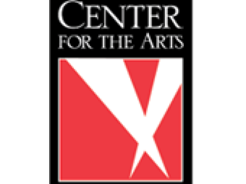 Miller Center Announces Two Free Community Performances