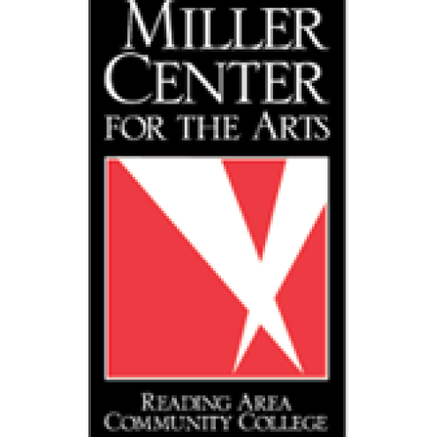 Miller Center Announces Two Free Community Performances