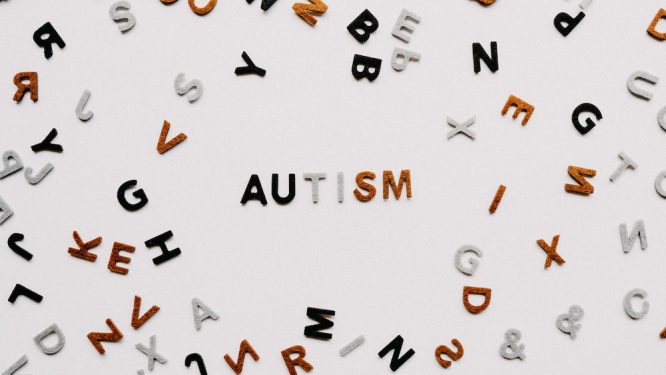 Reading Public Museum Renews Autism Training Certification, Continues Efforts for Inclusivity