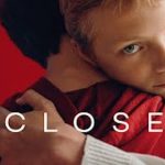 Penn State Berks Global Oscars Presents ‘Close’ on Nov. 7